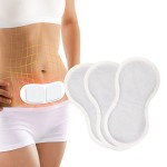 Body Warmer Patch Factory - Custom Safe Period Pain Relief Self Heat