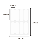Anti Wrinkle Face Tape Manufacturer - Wholesale Skin Tape Facial Myofascial