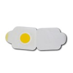 Herbal Belly Patch Manufacturer - Wholesale 100% All Natural Magnetic