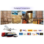 Foot Mask Factory - OEM ODM Pedicure Socks Dead Skin Removal