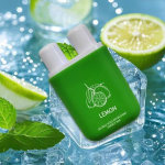 Energy Bar Factory - Double Hole Energetic Anti-sleep Driving