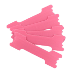 Nose Strips Manufacturer - Premium Silk Breathing Sports Sleep