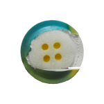 Mosquito Repellent Stickers Manufacturer - Strong Natural Ingredients Non-Irritating