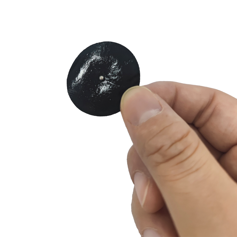 Magnetic Sleep Patches Factory - Relieve Fatigue Extra Strength All Natural