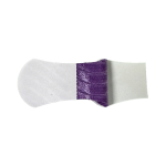 Mouth Sleep Strips Manufacturer - Breathable Strong Hold Irritation-Free