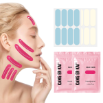 Eye Lifting Strips Factory - Easy-to-Use Face Lifters Overnight Sagging