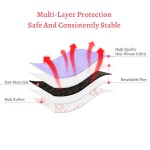 Body Warmer Patch Factory - Custom Safe Period Pain Relief Self Heat