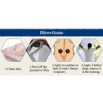 Male Enhancement Patch Factory - Black Maca Penis Enlargement Men Sex