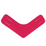 Athletic Tape Factory - High Strength Waterproof Latex Free Pain