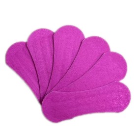 Nose Strips Factory - Better Sleep Anti Snore Oil Sweat Proof