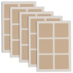 Vitamin Patch Factory - New Trends Energy B12 Complex Topical