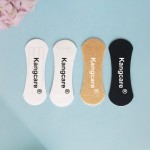 Nasal Strips Manufacturer - Medical Material Strong Adhesive Breathing