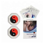 Male Health Care Patch Factory - Penis Erection Adult Herbal Sex