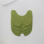 Transdermal Patch Factory - Chinese New Herbal 24 Hour Wormwood