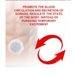 Male Enhancement Patch Manufacturer - Trending Natural Strengthen Kidney