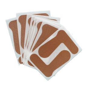 Toe Corrector Manufacturer - Thumb Correction Big Toe Orthopedic