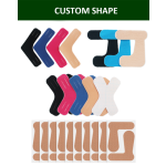 Toe Corrector Manufacturer - Thumb Correction Big Toe Orthopedic