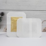 Detox Foot Patches Factory - Body Cleaning Stress Relief Improve Sleep