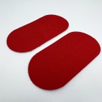 Mouth Tape Manufacturer - Latex Free Gentle Skin Seal Breathing