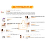 Sleep Patch Factory - Wholesale Healthcare Improve Essential Oil