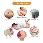 Body Slimming Patch Factory - High Effective Natural Tummy Quick
