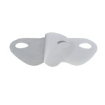 V Line Mask Manufacturer - Double Line Band Moisturizing Chin Slimming