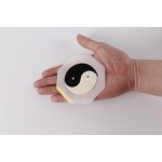 Male Enhancement Patch Manufacturer - Trending Natural Strengthen Kidney