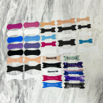 Nose Strips Manufacturer - Premium Silk Breathing Sports Sleep