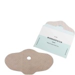 Wonder Patch Manufacturer - Belly Firming Shaping Contouring New