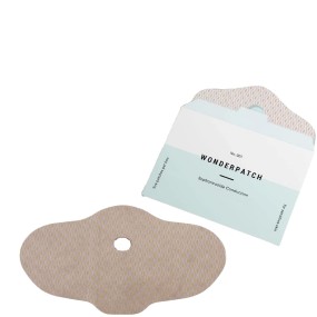 Wonder Patch Manufacturer - Belly Firming Shaping Contouring New