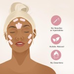 Face Lift Tape Manufacturer - Hypoallergenic Medical Grade Instant