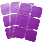 Sleep Aid Patch Manufacturer - All Natural Chemical Free Transdermal