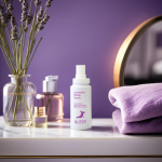 Pillow Mist Manufacturer - Calming Relaxing Scent Fast Strong Sleep