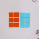 Sleeping Patches Manufacturer - Stress Relief Melatonin Lavender Oil