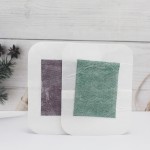 Detox Foot Patches Factory - Body Cleaning Stress Relief Improve Sleep
