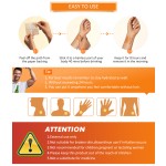 Vitamin Patch Manufacturer - Custom Party Recovery Magnesium Electrolytes