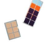 Vitamin Patch Manufacturer - Custom Party Recovery Magnesium Electrolytes