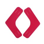 Athletic Tape Factory - High Strength Waterproof Latex Free Pain