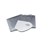 Anti Aging Strap Manufacturer - Private Label Anti Wrinkle Lifting V