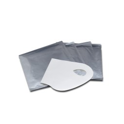 Anti Aging Strap Manufacturer - Private Label Anti Wrinkle Lifting V