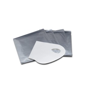 Anti Aging Strap Manufacturer - Private Label Anti Wrinkle Lifting V