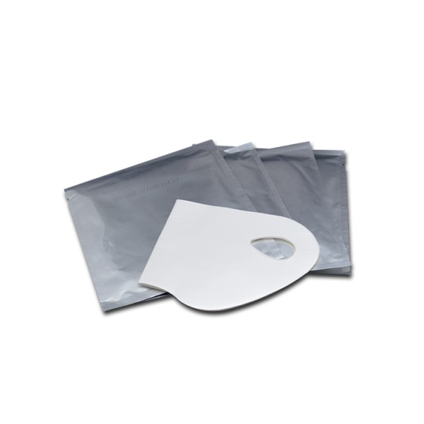 Anti Aging Strap Manufacturer - Private Label Anti Wrinkle Lifting V