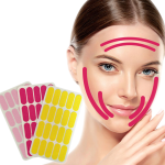 Forehead Tape Factory - Anti Wrinkle Patches Full Face Neck