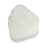 Anti-Snoring Strips Factory - Hypoallergenic Improve Nose Breathing