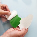 Pain Relief Patches Manufacturer - Natural Wormwood High Elastic Stretchable