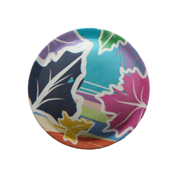 Mosquito Repellent Stickers Manufacturer - Strong Natural Ingredients Non-Irritating