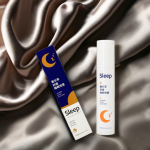 Lavender Linen Spray Factory - Pure Essential Oil Aromatherapy Relaxation