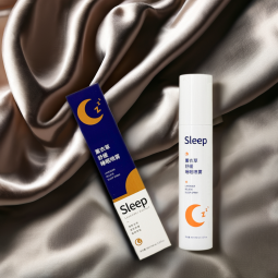 Lavender Linen Spray Factory - Pure Essential Oil Aromatherapy Relaxation