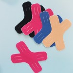 Kinesiology Tape Factory - Sports Injury Pain Relief Shoulder Arms