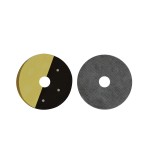 Female Health Care Patch Factory - High Quality Natural Herbal Breast